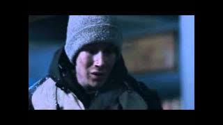 blessthefall '40 Days...' 