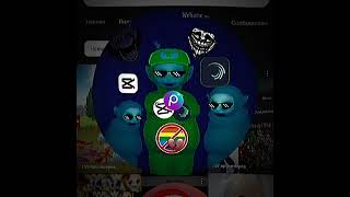 coolboi#capcut #capcut #zeoworks #zeoworks #zeoworks #slendytubbies #st3 @GnbLuver