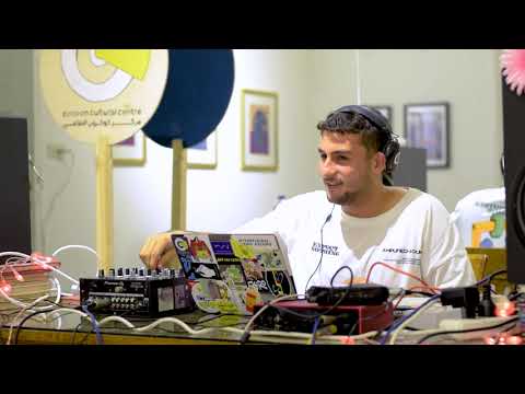 Set By Youssef Yasser In VRS Vol 4