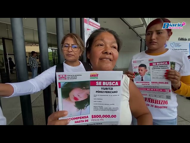 🧒🪦😡 #Cápsula | Infanticidio y juvenicidio; la violencia que azota a niñas, niños y adolescentes