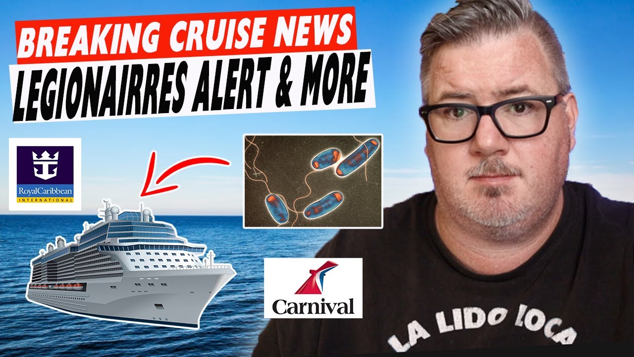 Cruise Ship Karaoke Cruise Wars 38 Youtube