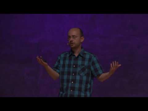 Matthias Noback -