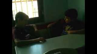 iyiyim kazandım zaaaa