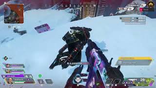 apex clip dump #2