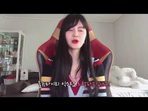 VAP올뉴마이티익스탑차