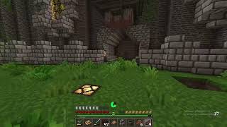 Time to kill The Knight Rober! Dawncraft Ep 10