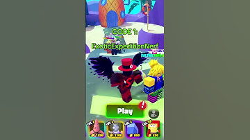 SpongeBob Tower Defense Codes (Update) Roblox