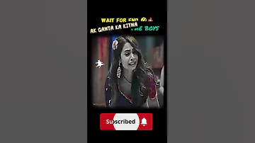 Picha Gusa Dii Funny Shortvideo Youtubeshorts Comedyshorts Vairalshorts Shorts 