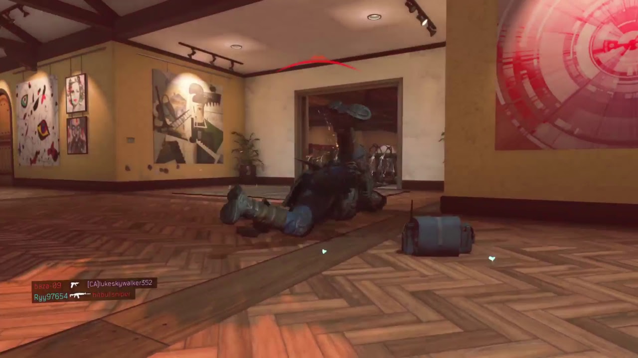 Black ops 4 nuketown mannequin easter egg YouTube