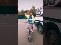 #Shorts #motorider #motogirl #girl #moto #мотоцикл #Москва #мотосезон