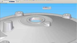 Is inventor fusion the best way? Wealth