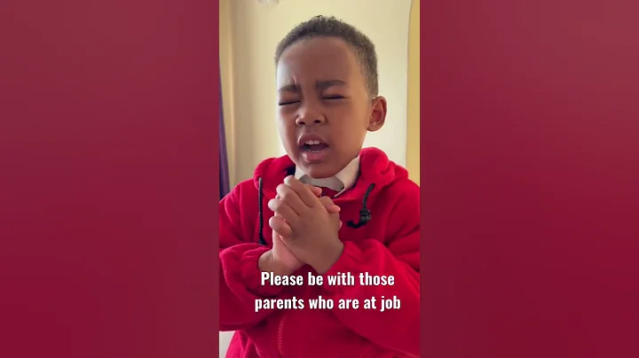 Tzuriel’s Prayer for all Students #prayers #students  #school #babyboy #boys