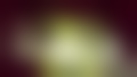 #Improved #Version #Of #Radioup #V15