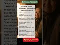 5 шагов перестать себя чувствоват обязанным перед кемто