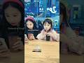 🥺💖 Her Big Sister Quietly Protected Her in the Sweetest Ways 👭✨ #shorts #video #funny #comedy