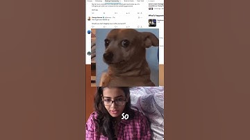 Challenge completed - Engaged with 40 posts in 5 min 30 sec on X #socialmediahacks #twitterhacks #ai