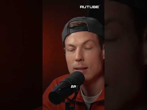 Видели их там?(Источник видео https://vk.cc/cLeb37)#музлофт #dabro