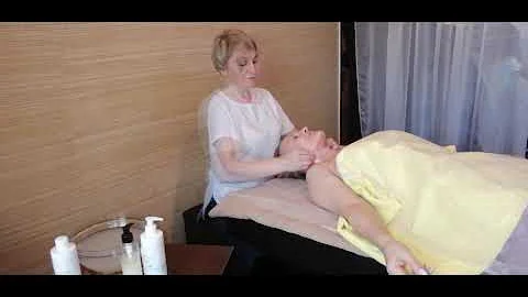 VLOG: 🤭 ПЕРВЫЙ РАЗ иду в СПА-САЛОН /Spa-салон Прана