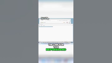 Install Krita Plugin Easily   Step by Step Tutorial