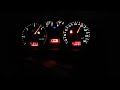 Brutal acceleration audi 25 v6 tdi stage 3