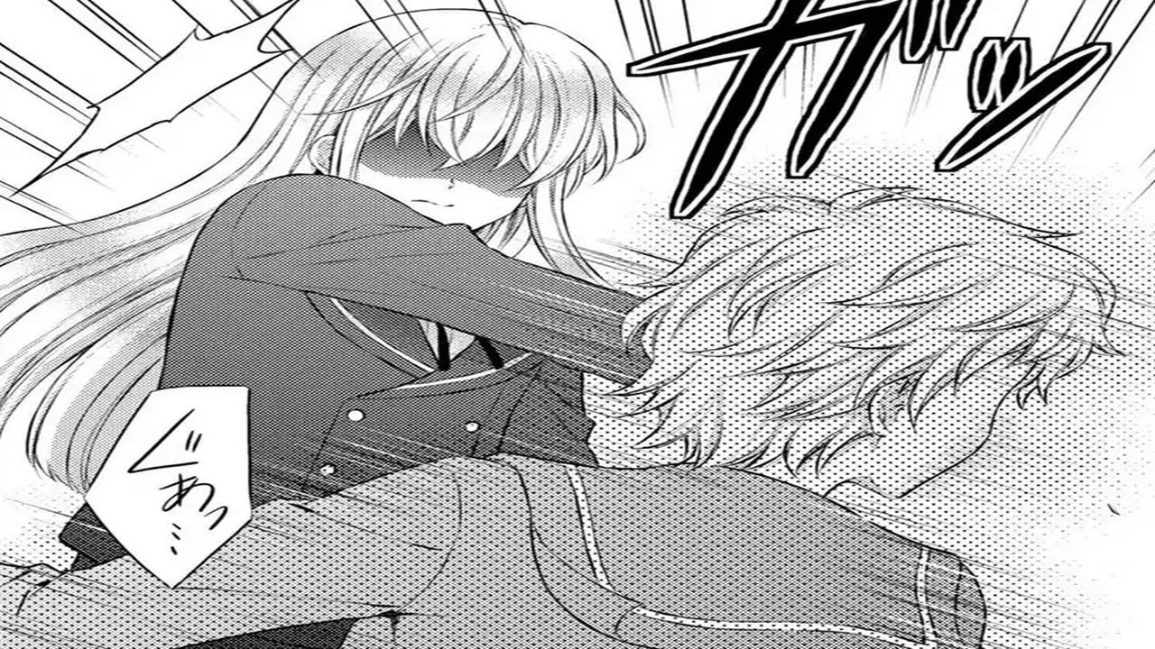 【異界転生譚】耳の鋭い少女と寡黙な騎士 ― 優しい呼び声から始まった恋物語 1~20【漫画紹介】