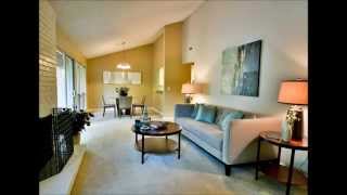 Popcorn Ceiling Removal Old River Winfree TX, Popcorn Removal Old River Winfree