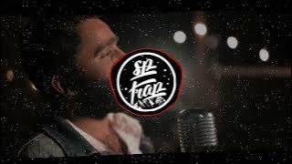 Athmavile Anandhame New Song Remix Malayalam New (Remix) 2022)