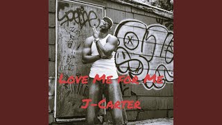 Love Me For Me (Remix)