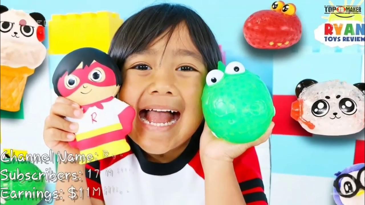 Toys review. Ryan World Toys. Toy Ryan's World. Ryan's Toy Review. Ryan Toys Review.