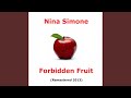 No Good Man Remastered mp3