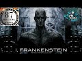 Frankenstein 2014 full movie in hindi