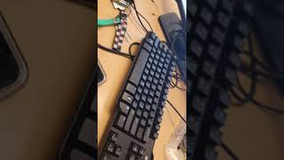 CSCE 462, Lab 3 Demo