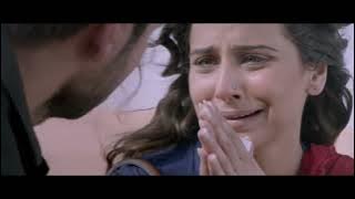 मौत नहीं जिंदगी डराती है तुम्हें। Hamari Adhuri Kahani | Emotional Scene | Emraan Hashmi,Vidya Balan