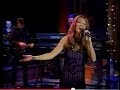 CÉLINE DION - Another year has gone by & Interview / Entrevue (Live / En Public) 1998