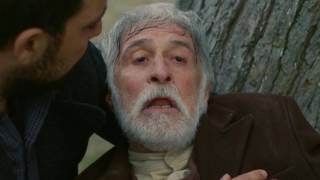 Son Destan Tanıtım