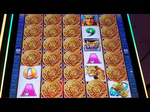 GIROS #gratis #casino #juegos