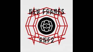 New Frames - Morgengrau Rnf2