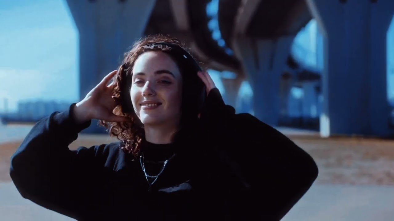 Carlo Ditta - Pray (Official Video)