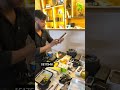 धोखेबाज भी नहीं पकड़ पाएगा, Pen मे WIFI Camera
