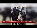 تدهور الحالة الصحية لثلاثة أسرى وسط استمرار الإهمال الطبي في سجون الاحتلال