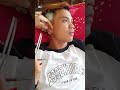 Ear Cleansing your ears】 Your voice is so sweet, helps you sleep better, relieves ASMR stress