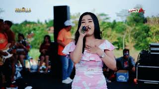 BUKAN TAK MAMPU - YUNI ARINDA- ARABELLA MUSIC - PUTU MBAH DJAMILAH - SUDO MARGOREJO PATI