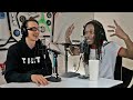 Juju Smith - UNDIALEDTV #27