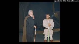 Protect  Ballhog Type Beat  Pwned