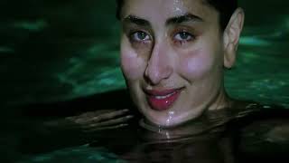 Kareena Kapoors Hottest Edit Ever Hot Scenes Synched On The Lyrics Of The Fevicol Song