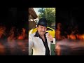 El Mega Presents: Biggest Cinco de Mayo Festival in Chico CA
