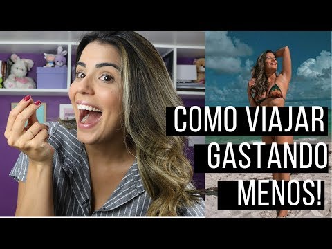 Vídeo: Melhores Aplicativos De Viagens