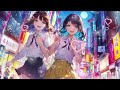 【MV】私、東京さ、行くんだもん！(Tokyo, Here I Come!) / PEKOMINAN
