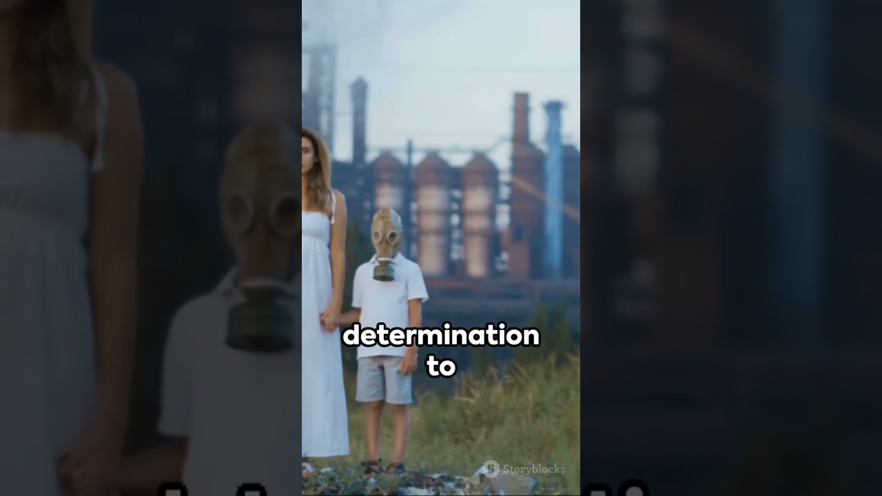 The Immortal King: Mithridates VI of Pontus 