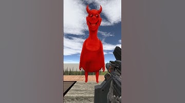 Can We Find The Rare HAMOOD HABIBI.EXE?